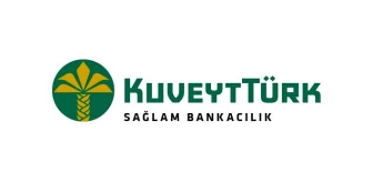 Kuveyt Türk'ün reel sektöre desteği 150 milyar TL'yi aştı