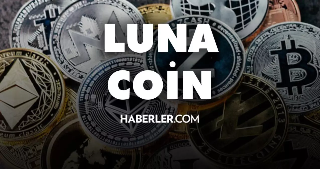 LUNA'ya ne oldu? YORUM ve ANALİZ! LUNA Coin yorum! LUNA tekrar yükselir mi? LUNA coin neden düştü? LUNA niye düştü?