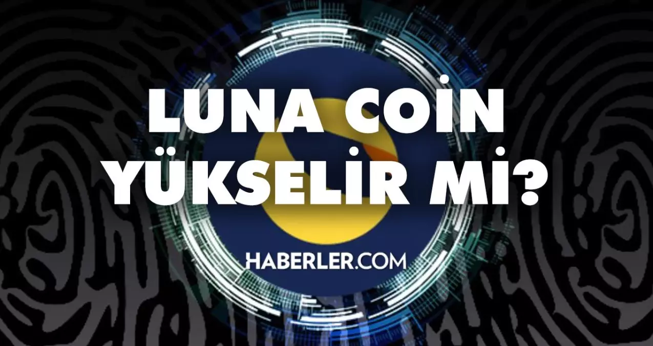 LUNA coin yükselir mi? GRAFİK YORUM! LUNA coin tekrar yükselir mi?