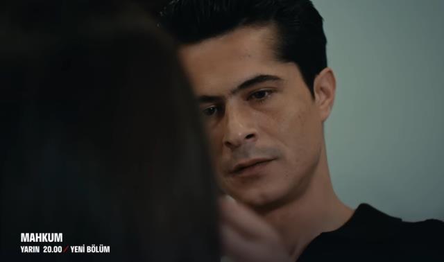 Mahkum son bölüm izle! Mahkum 21. bölüm HD izle! Mahkum yeni bölümde neler olacak? 12 Mayıs Fox TV Mahkum full bölüm izle! Mahkum son bölüm izle! Mahkum 21. bölüm HD izle! Mahkum yeni bölümde neler olacak? 12 Mayıs Fox TV Mahkum full bölüm izle!