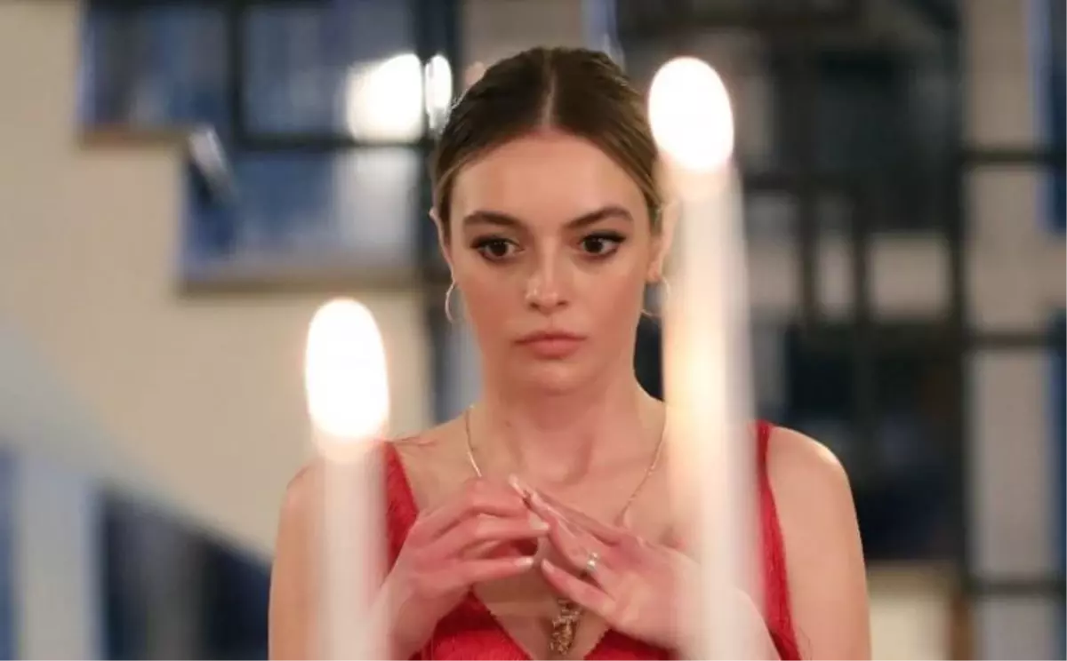 Melis Sezen kimdir? Melis Sezen hayatı ve biyografisi! Melis Sezen kaç yaşında, nereli?