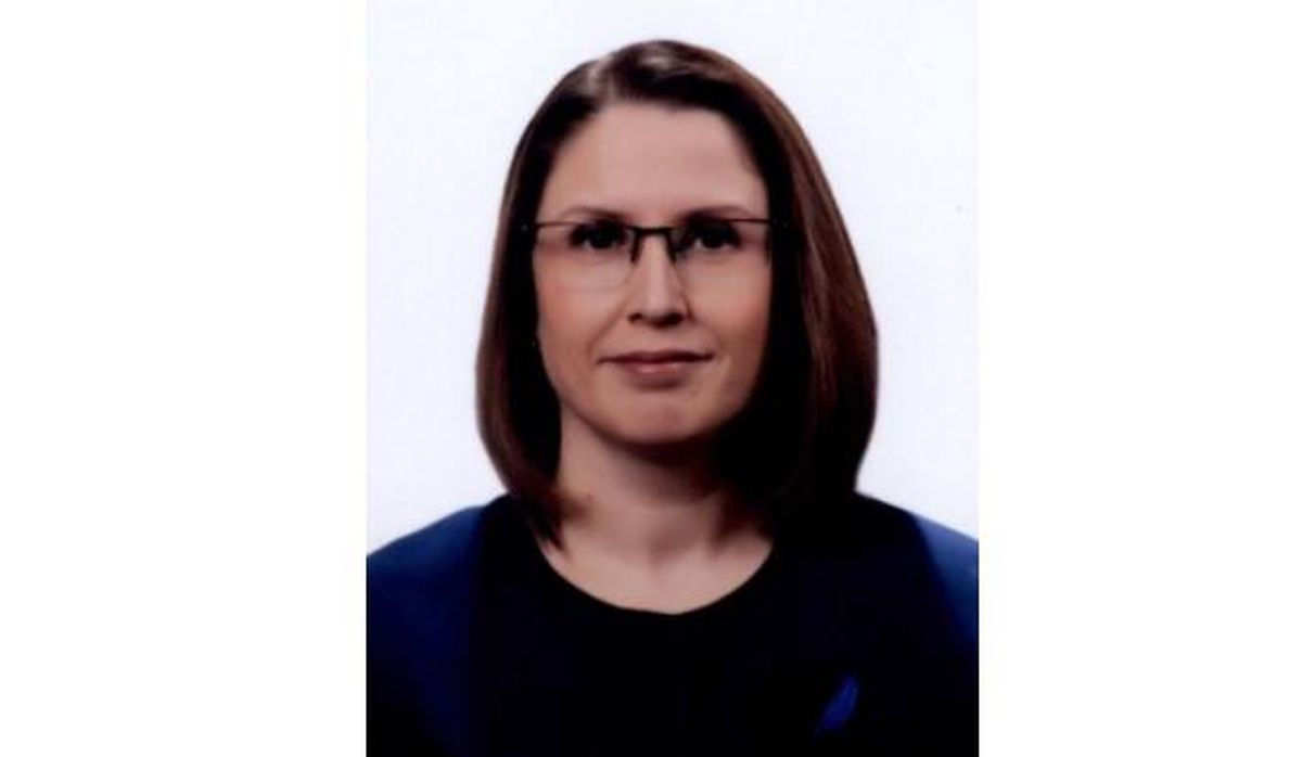Nurtaç Arslan kimdir? Yeni Bartın Valisi Nurtaç Arslan kimdir?
