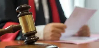 Online eğitim alanlar dikkat! İcraya verilen tüketiciyi mahkeme haklı buldu