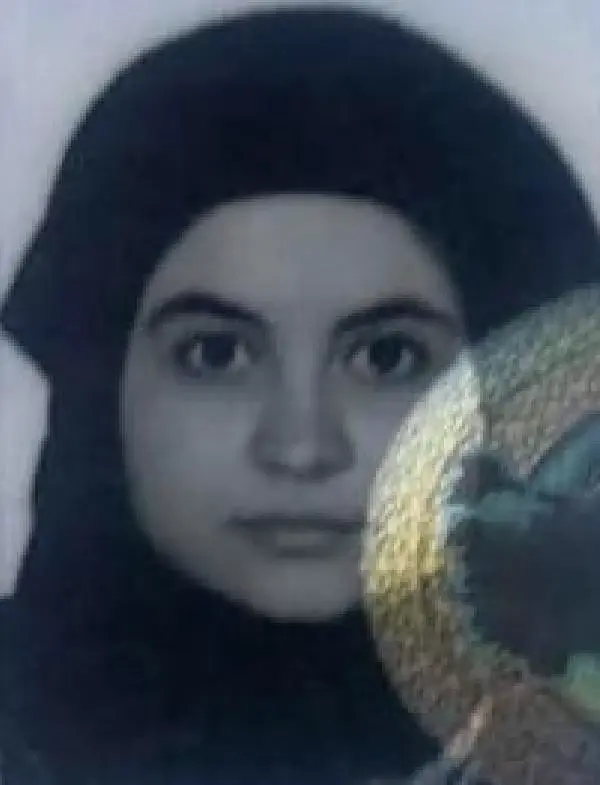 Kahreden haber: Erzurum'da otomobil çarpan üniversite öğrencisi Nezahat öldü, arkadaşı Zeynep ise yaşam mücadelesi veriyor Kahreden haber: Erzurum'da otomobil çarpan üniversite öğrencisi Nezahat öldü, arkadaşı Zeynep ise yaşam mücadelesi veriyor