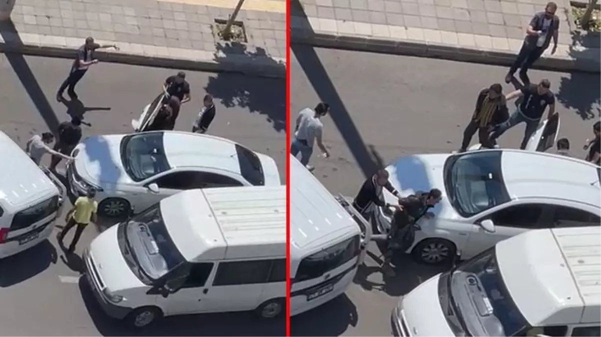 Polisin durdurduğu sivil otobüsteki kaçak göçmenler in in bitmedi! Asıl sürpriz bagajdan çıktı