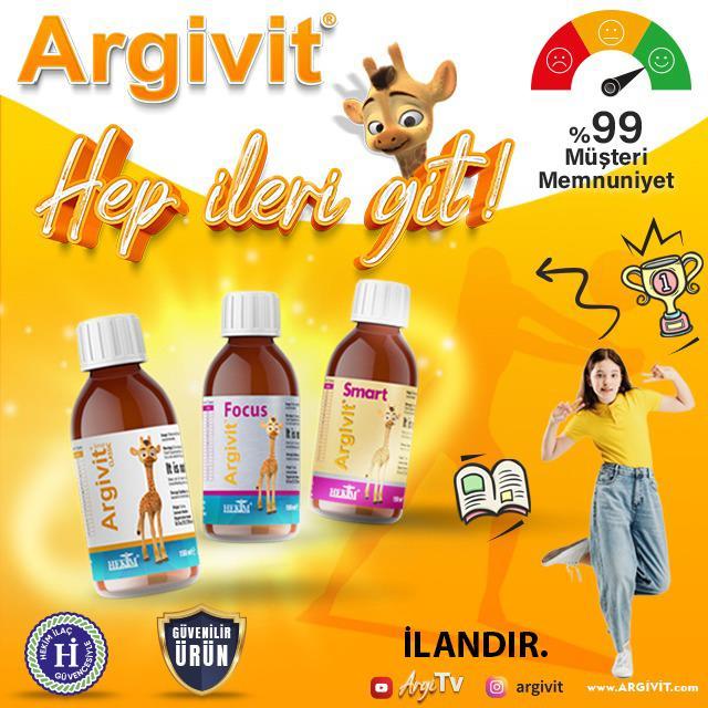 Sınav stresi başarıyı düşürüyor