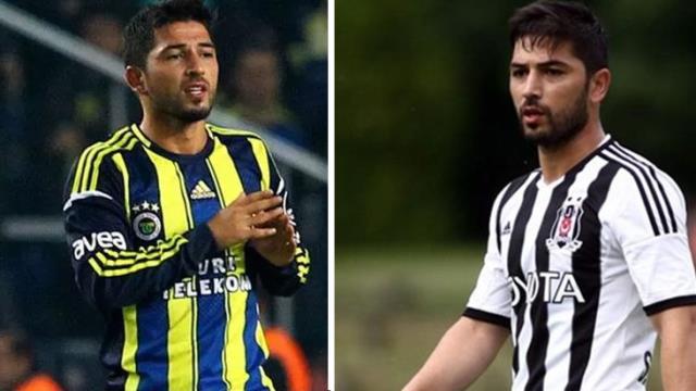 Son Dakika: Cinayetten yargılanan eski futbolcu Sezer Öztürk 3 ayrı suçtan 14 yıl 7 ay hapis cezasına çarptırıldı Son Dakika: Cinayetten yargılanan eski futbolcu Sezer Öztürk 3 ayrı suçtan 14 yıl 7 ay hapis cezasına çarptırıldı