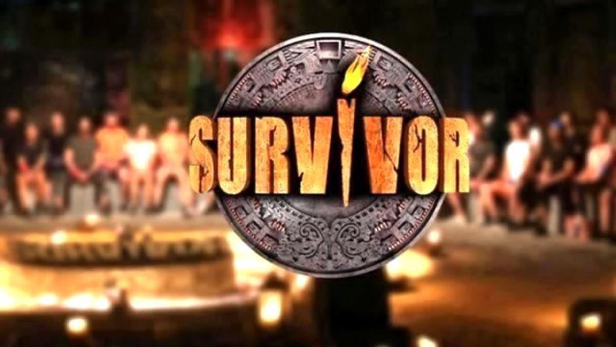 Survivor Bil Bakalım ve Anlat Bakalım'ı kim kazandı? 12 Mayıs Perşembe Survivor 2022 Bil Bakalım ve Anlat Bakalım ödülleri nedir, hangi takım kazandı?