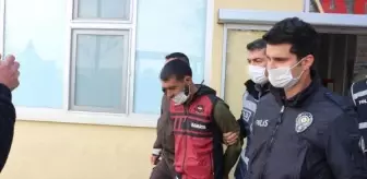 Alkol masasında işlediği cinayeti itiraf etti, 16 yıl sonra ağırlaştırılmış müebbet hapis cezası aldı