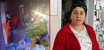 Annesinin banyo yaptırdığı Zeynep Mira, nefes borusuna su kaçınca 'Heimlich manevrası' ile kurtarıldı