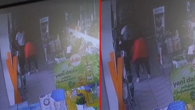 Annesinin banyo yaptırdığı Zeynep Mira, nefes borusuna su kaçınca 'Heimlich manevrası' ile kurtarıldı Annesinin banyo yaptırdığı Zeynep Mira, nefes borusuna su kaçınca 'Heimlich manevrası' ile kurtarıldı