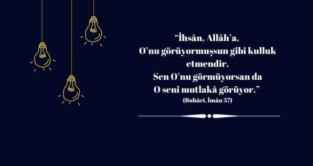 En yeni Cuma mesajları neler? Kısa, ayetli ve anlamlı Cuma mesajları hangisi? En yeni Cuma mesajları neler? Kısa, ayetli ve anlamlı Cuma mesajları hangisi?