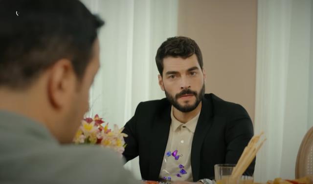 Kaderimin Oyunu 21. son bölüm izle! Kaderimin Oyunu 21. bölüm HD izle! Kaderimin Oyunu yeni bölümde neler olacak? 13 Mayıs Kaderimin Oyunu izle!