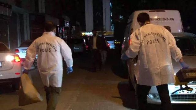 Kripto para can aldı