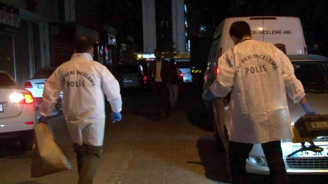 Kripto para intiharı: Sattığı evin parasını kripto paraya yatıran genç, tek cümlelik not bırakıp canına kıydı Kripto para intiharı: Sattığı evin parasını kripto paraya yatıran genç, tek cümlelik not bırakıp canına kıydı