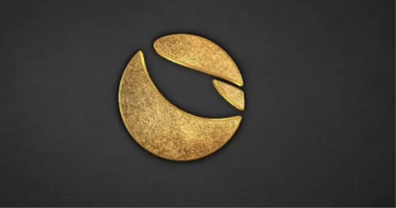 Luna Binance kalkıyor mu? Luna Binance'a ne zaman eklenecek, geri dönecek mi, listelenecek mi?