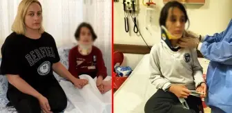 'Anneye küfür' iftirası kavgaya dönüştü! 4 arkadaşının dövdüğü Emir'in boynu kırıldı