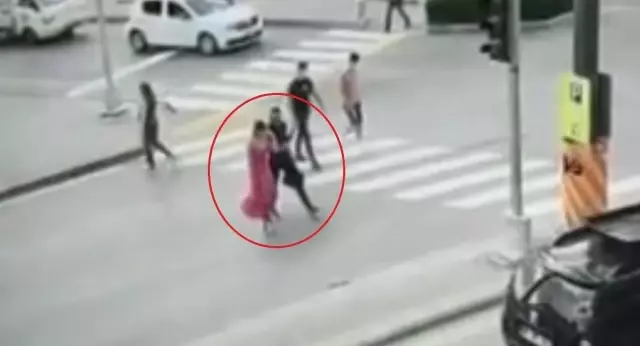 Bedeni şehir çöplüğünde aranan kızın acılı annesi konuştu: Kızımı parçalara ayırdın, mezarı bile yok