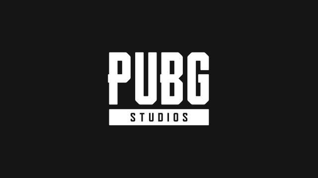 PUBG Battlegrounds'ta hesap paylaşımı yapanlar dikkat! PUBG Studios kullanıcılarını uyardı PUBG Battlegrounds'ta hesap paylaşımı yapanlar dikkat! PUBG Studios kullanıcılarını uyardı