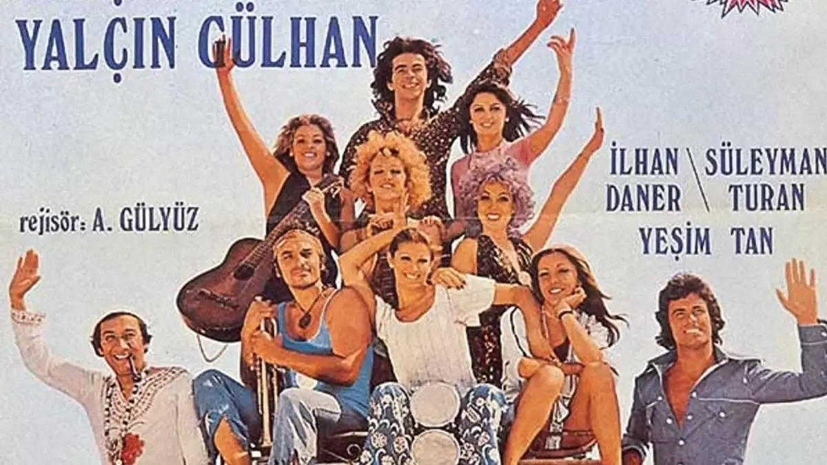 Reisin Kızı filmi nerede çekildi? Reisin Kızı ne zaman çekilmiştir? Konusu ve hikayesi nedir?