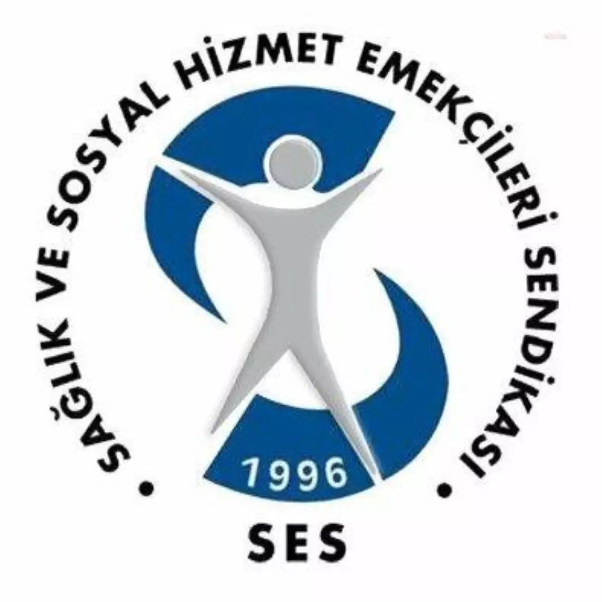 Sağlık Emekçileri: 'Sağlık Emekçileri Haklarını Almak İçin 29 Mayıs'ta Ankara'da Düzenlenecek Beyaz Mitingde Olacak'