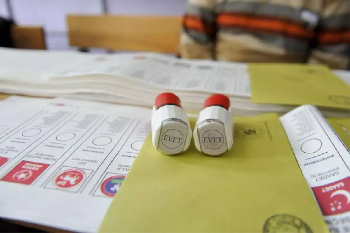 Siyasi partilerin üye sayıları açıklandı! Cumhur İttifakı ve 6'lı masa arasında son 1 ayda en çok üye artıran DEVA oldu