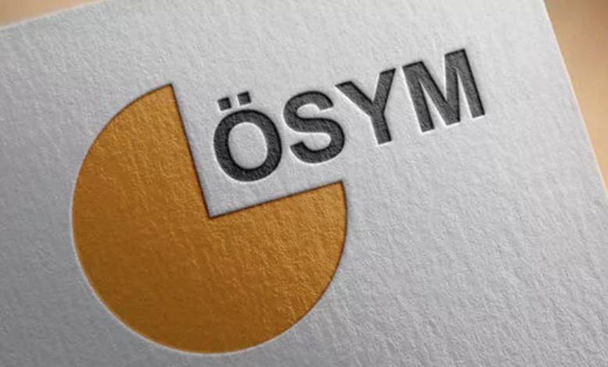 Son Dakika! DGS Başvuruları başladı! DGS başvuru tarihleri en zaman 2022?