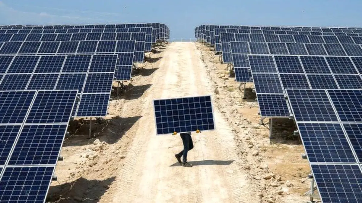 Türkiye'deki güneş enerjisi kooperatifleri, ithal enerji yüküne ne kadar çözüm olabilir?
