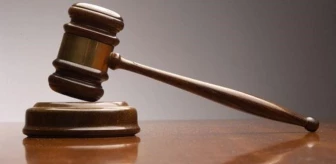 Son dakika haberi | Yargıtay'ın beraat kararını bozduğu Balyoz davasında savcı, 6 sanık için 12 yıl hapis istedi
