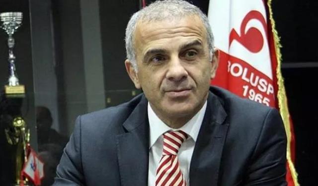 Fenerbahçe'nin İmparator'u da Alex'i hedef aldı! Taraftar artık 'Yeter' deyip kıyameti kopardı