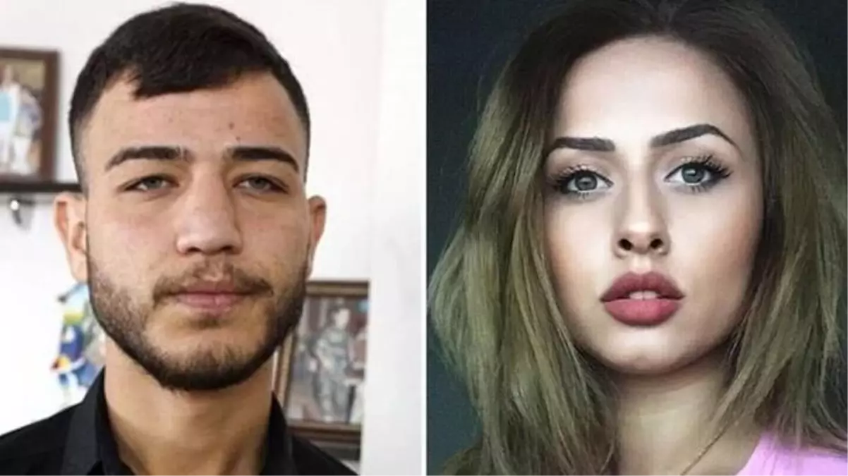 Esra Hankulu davasında Ümitcan Uygun'a verilen cezanın gerekçesi açıklandı: Öldürme kastı yok