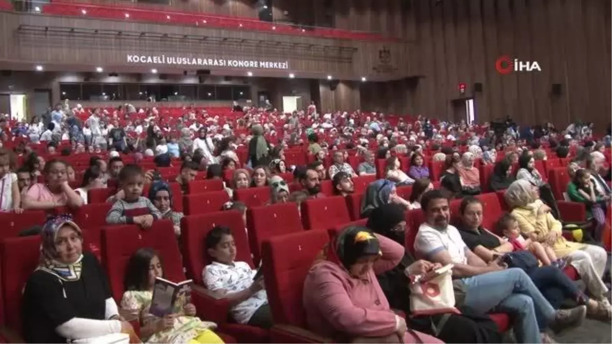 Tuna Kiremitçi: 'Polisiye roman yazmak emeklilik hayalimdi'