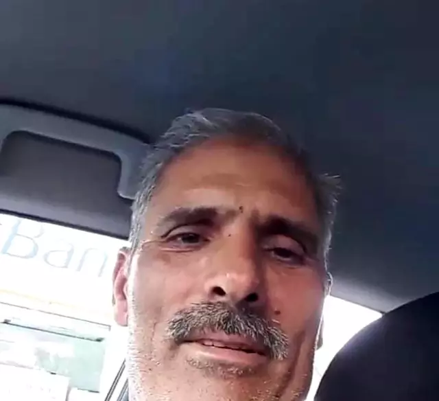 Ağabeyini öldürdükten sonra 'Ben bu acıya dayanamam' deyip intihar etti