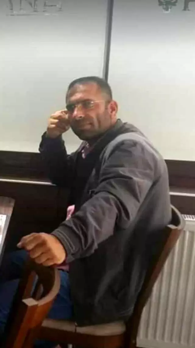 Ağabeyini öldürdükten sonra 'Ben bu acıya dayanamam' deyip intihar etti