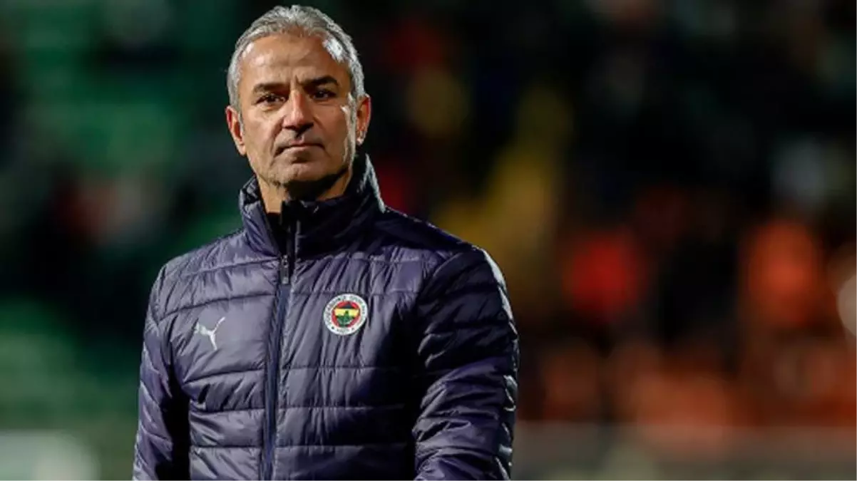 İsmail Kartal'dan Trabzonspor taraftarına tepki: Çocuklar ve aileler mağdur oldu