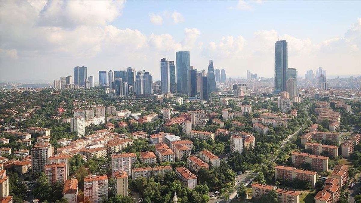 0.99 konut kredisi ne zaman verilecek? SON DURUM 0.89 konut kredisi ne zaman yürürlüğe girecek? Yeni konut kredisi başladı mı?