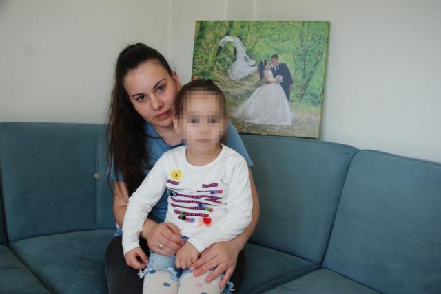 19 yaşında 14 yaşındaki kızı kaçırmıştı! 8 yıl sonra hapse girdi 19 yaşında 14 yaşındaki kızı kaçırmıştı! 8 yıl sonra hapse girdi