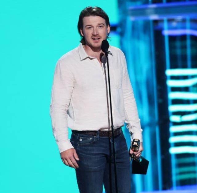 2022 Billboard Müzik Ödülleri sahiplerini buldu