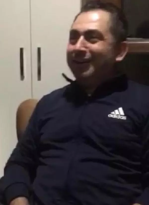 Son dakika haber! Başından silahla vurulmuş ve eli bileğinden kesilmiş 2 erkek cesedi bulundu Son dakika haber! Başından silahla vurulmuş ve eli bileğinden kesilmiş 2 erkek cesedi bulundu