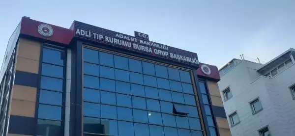 Son dakika haber! Başından silahla vurulmuş ve eli bileğinden kesilmiş 2 erkek cesedi bulundu Son dakika haber! Başından silahla vurulmuş ve eli bileğinden kesilmiş 2 erkek cesedi bulundu
