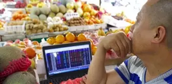 Dünya enflasyonla mücadele ederken, G7 ülkelerinden korkutan açıklama geldi: Küresel açlık krizi kapıda