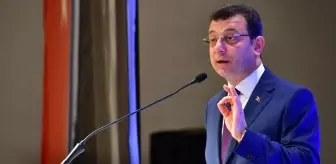 İBB Başkanı Ekrem İmamoğlu, toplu taşımada öğrenci indirimi kararını veto etti