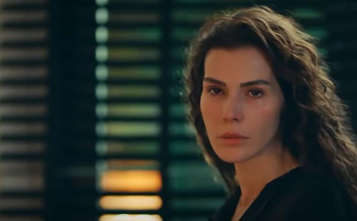 İyilik 4. bölüm fragmanı yayınlandı! İyilik 4. bölüm fragmanı izle! İyilik yeni bölüm fragmanı izle!