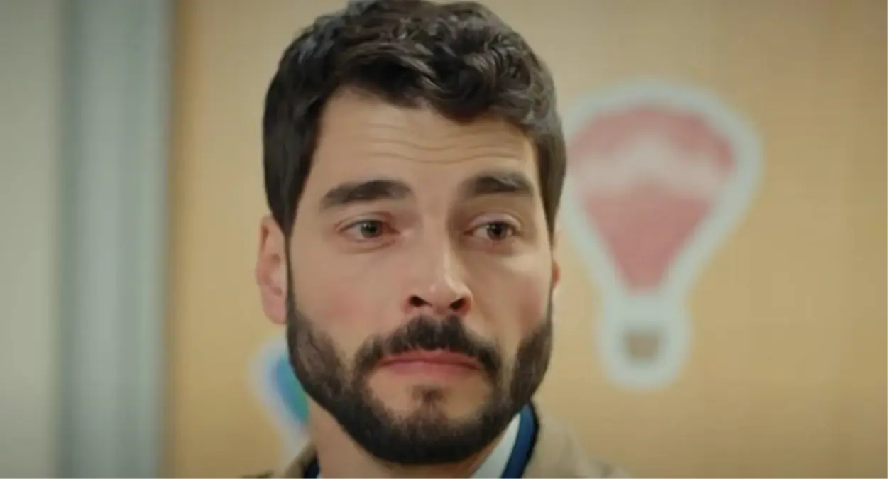 Kaderimin Oyunu 13. bölüm fragmanı yayınlandı! Kaderimin Oyunu 13. bölüm fragmanı izle! Kaderimin Oyunu yeni bölüm fragmanı izle!