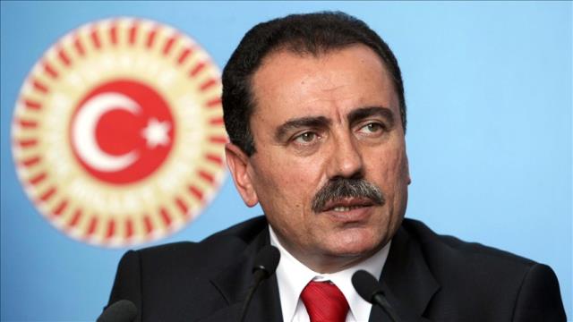 Muhsin Yazıcıoğlu neden öldü? Muhsin Yazıcıoğlu'nun hayatı ve ölümü... Suikaste mi uğradı, ne zaman vefat etti?