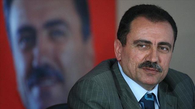 Muhsin Yazıcıoğlu neden öldü? Muhsin Yazıcıoğlu'nun hayatı ve ölümü... Suikaste mi uğradı, ne zaman vefat etti?