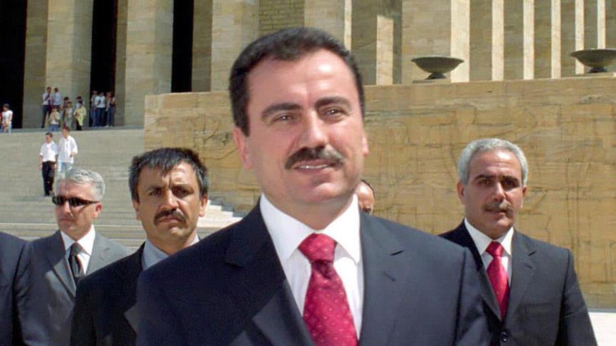 Muhsin Yazıcıoğlu neden öldü? Muhsin Yazıcıoğlu'nun hayatı ve ölümü... Suikaste mi uğradı, ne zaman vefat etti?