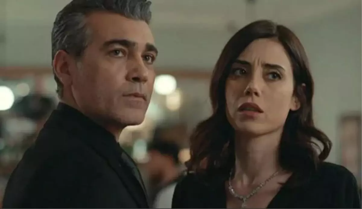 Sadakatsiz 59. bölüm fragmanı yayınlandı! Sadakatsiz 59. bölüm fragmanı izle! Sadakatsiz yeni bölüm fragmanı izle!