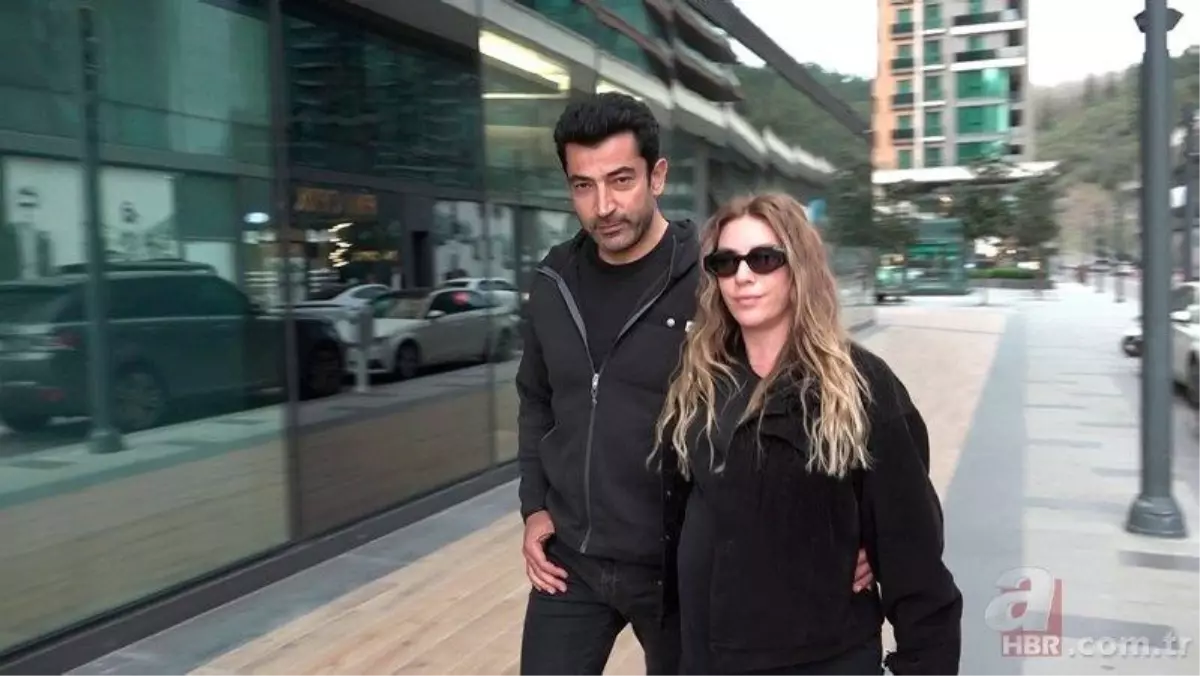 Sinem Kobal kimdir? Sinem Kobal kaç yaşında, nereli?