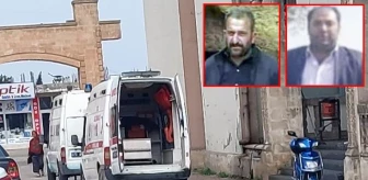 Kamyonette cesetleri bulunan iki kuzenle ilgili Şırnak Valiliği'nden açıklama! PKK detayı dikkat çekti
